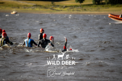 2023-Castle-Tri-WDE-Derwent-Triathlons-0089