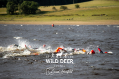 2023-Castle-Tri-WDE-Derwent-Triathlons-0091