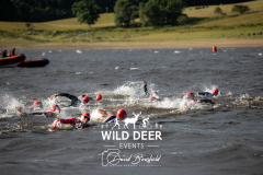 2023-Castle-Tri-WDE-Derwent-Triathlons-0094