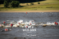 2023-Castle-Tri-WDE-Derwent-Triathlons-0095