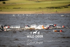 2023-Castle-Tri-WDE-Derwent-Triathlons-0096