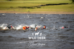 2023-Castle-Tri-WDE-Derwent-Triathlons-0097