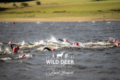 2023-Castle-Tri-WDE-Derwent-Triathlons-0098