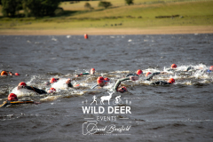 2023-Castle-Tri-WDE-Derwent-Triathlons-0099
