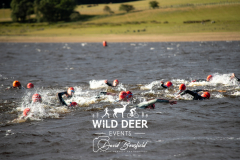 2023-Castle-Tri-WDE-Derwent-Triathlons-0100