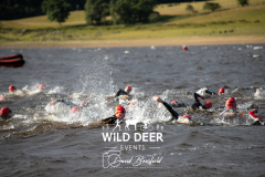 2023-Castle-Tri-WDE-Derwent-Triathlons-0101