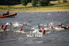 2023-Castle-Tri-WDE-Derwent-Triathlons-0102