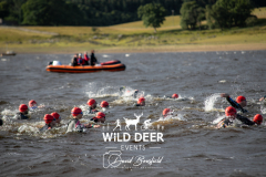 2023-Castle-Tri-WDE-Derwent-Triathlons-0103