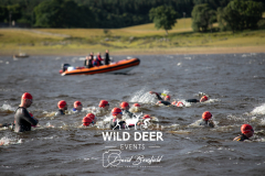 2023-Castle-Tri-WDE-Derwent-Triathlons-0104