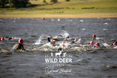 2023-Castle-Tri-WDE-Derwent-Triathlons-0105