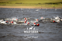 2023-Castle-Tri-WDE-Derwent-Triathlons-0106