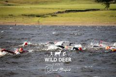2023-Castle-Tri-WDE-Derwent-Triathlons-0107