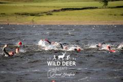 2023-Castle-Tri-WDE-Derwent-Triathlons-0108