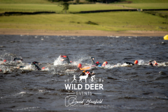 2023-Castle-Tri-WDE-Derwent-Triathlons-0109