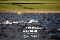 2023-Castle-Tri-WDE-Derwent-Triathlons-0110