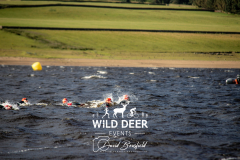 2023-Castle-Tri-WDE-Derwent-Triathlons-0111