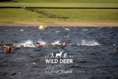 2023-Castle-Tri-WDE-Derwent-Triathlons-0112