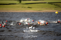 2023-Castle-Tri-WDE-Derwent-Triathlons-0114
