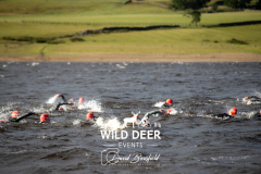 2023-Castle-Tri-WDE-Derwent-Triathlons-0115