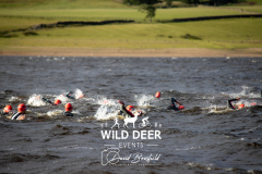 2023-Castle-Tri-WDE-Derwent-Triathlons-0116