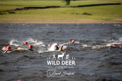2023-Castle-Tri-WDE-Derwent-Triathlons-0117
