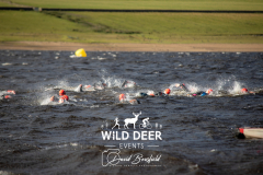 2023-Castle-Tri-WDE-Derwent-Triathlons-0119
