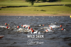2023-Castle-Tri-WDE-Derwent-Triathlons-0120