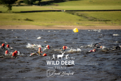 2023-Castle-Tri-WDE-Derwent-Triathlons-0121