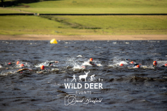 2023-Castle-Tri-WDE-Derwent-Triathlons-0122