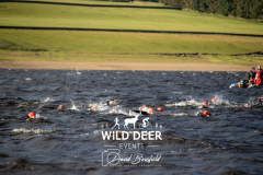 2023-Castle-Tri-WDE-Derwent-Triathlons-0123
