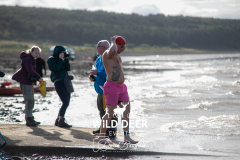 2023-Castle-Tri-WDE-Derwent-Triathlons-0124