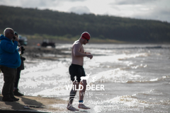 2023-Castle-Tri-WDE-Derwent-Triathlons-0125
