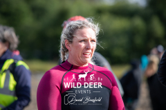 2023-Castle-Tri-WDE-Derwent-Triathlons-0133