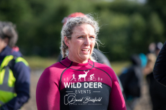 2023-Castle-Tri-WDE-Derwent-Triathlons-0134
