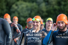 HUUB
orca
orca