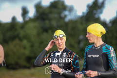 blueseventy
venty
Orcass
orca
WHICLES