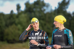 blueseventy
enty
Orca sa
orca
WALES