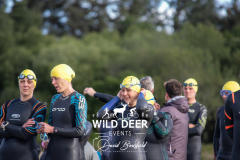 blueseventy
casa
orca
1
ZONE3
TRN