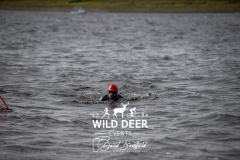 2023-Castle-Tri-WDE-Derwent-Triathlons-0169