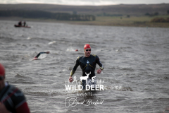2023-Castle-Tri-WDE-Derwent-Triathlons-0176