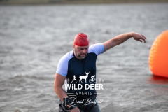 2023-Castle-Tri-WDE-Derwent-Triathlons-0197