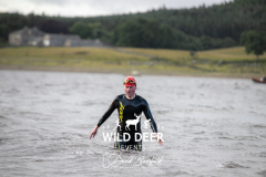 2023-Castle-Tri-WDE-Derwent-Triathlons-0199
