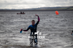 2023-Castle-Tri-WDE-Derwent-Triathlons-0211