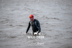 2023-Castle-Tri-WDE-Derwent-Triathlons-0222