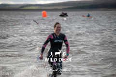 2023-Castle-Tri-WDE-Derwent-Triathlons-0232
