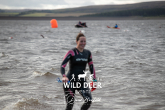 2023-Castle-Tri-WDE-Derwent-Triathlons-0233