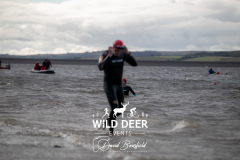 2023-Castle-Tri-WDE-Derwent-Triathlons-0240