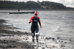 2023-Castle-Tri-WDE-Derwent-Triathlons-0251