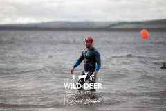 2023-Castle-Tri-WDE-Derwent-Triathlons-0256