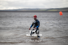 2023-Castle-Tri-WDE-Derwent-Triathlons-0257